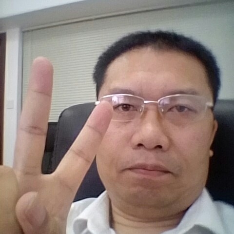 cxsy的第一张照片--上饶相亲服务中心