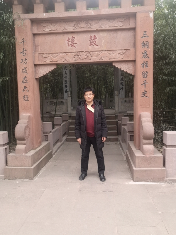 xiaoli的第一张照片--上饶相亲服务中心