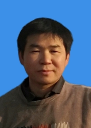 漓江之上的第一张照片--上饶相亲服务中心