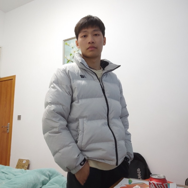 lklppp的第一张照片--上饶相亲服务中心