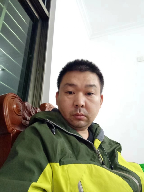 阿汤的第一张照片--上饶相亲服务中心