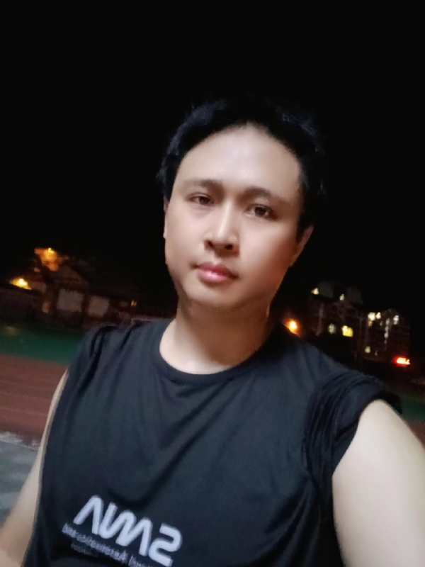 我来看看的第一张照片--上饶相亲服务中心