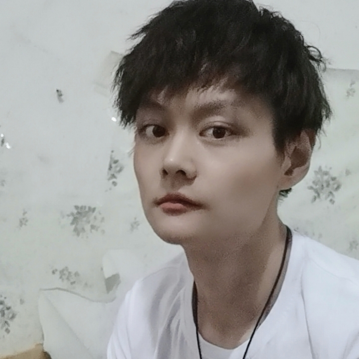 小远的第一张照片--上饶相亲服务中心