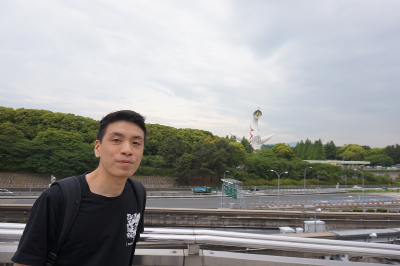 智鴻的第二张照片--上饶相亲服务中心