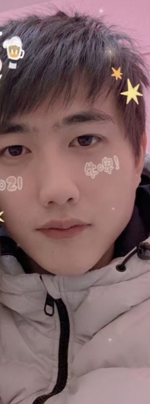 青春易逝的第二张照片--上饶相亲服务中心