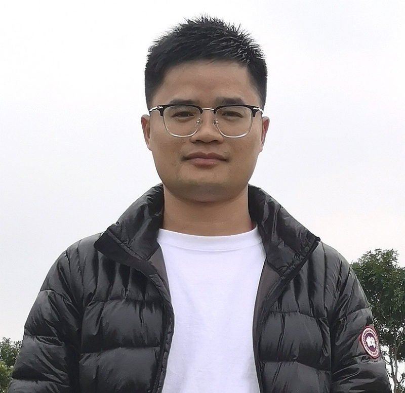 Jason的第一张照片--上饶相亲服务中心