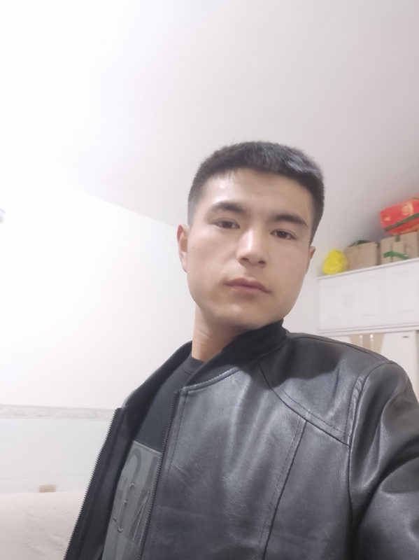 找女朋友的第一张照片--上饶相亲服务中心