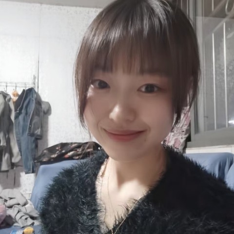 relin的第二张照片--上饶相亲服务中心