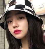 liuxing的第一张照片--上饶相亲服务中心