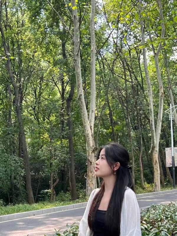 美好生活的第一张照片--上饶相亲服务中心