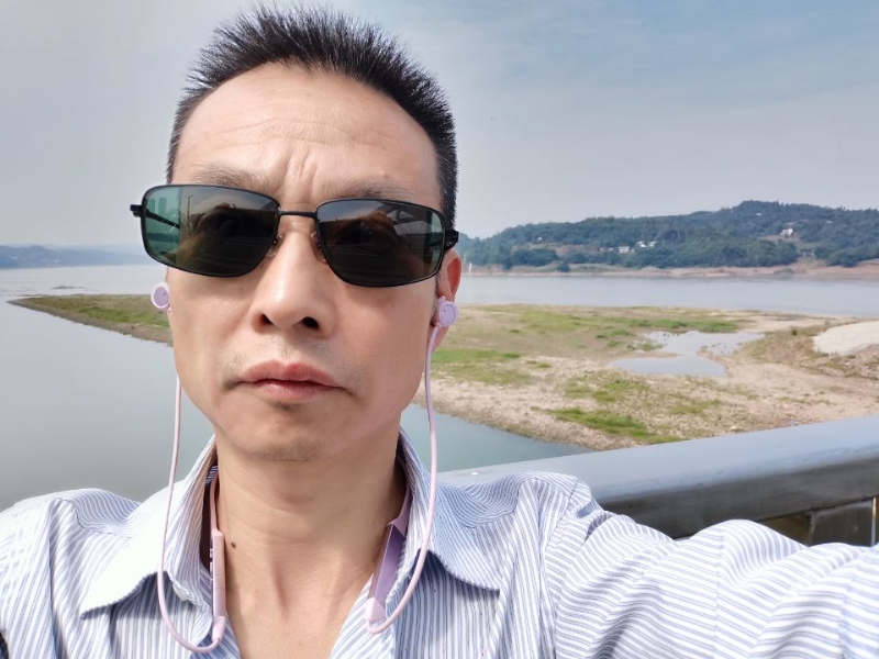 猪哥哥的第一张照片--上饶相亲服务中心