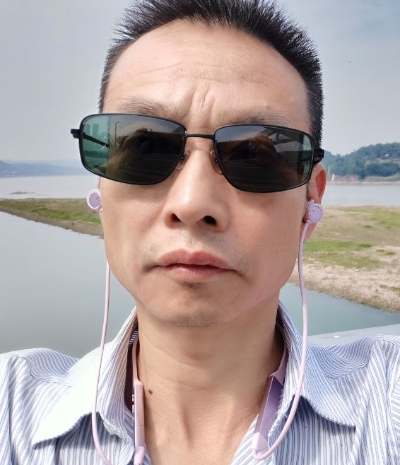 猪哥哥的第二张照片--上饶相亲服务中心