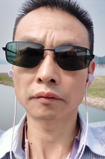 猪哥哥的第三张照片--上饶相亲服务中心