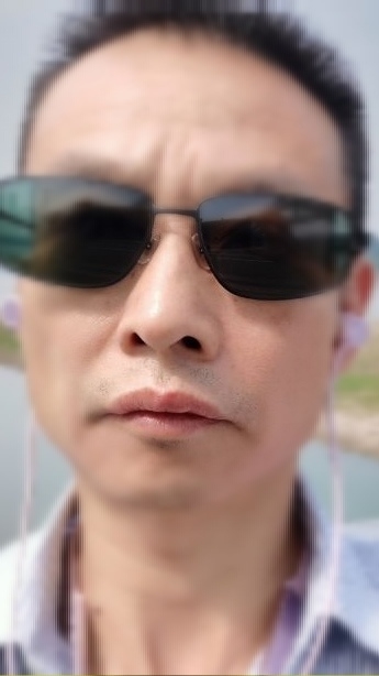 猪哥哥的第五张照片--上饶相亲服务中心