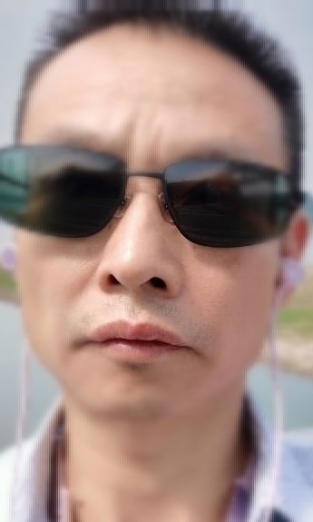 猪哥哥的第六张照片--上饶相亲服务中心