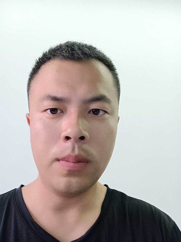 天幕的第一张照片--上饶相亲服务中心