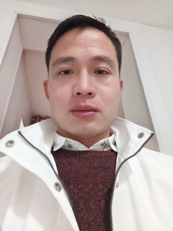 忧伤还是快乐的第一张照片--上饶相亲服务中心