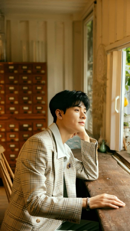 蓝天的第一张照片--上饶相亲服务中心