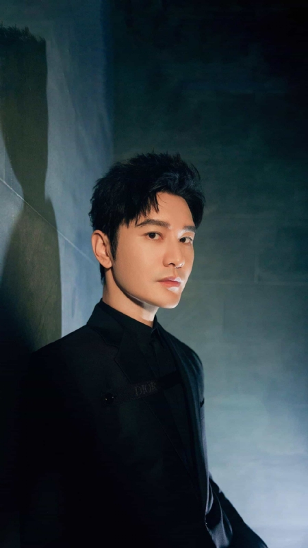 蓝天的第二张照片--上饶相亲服务中心