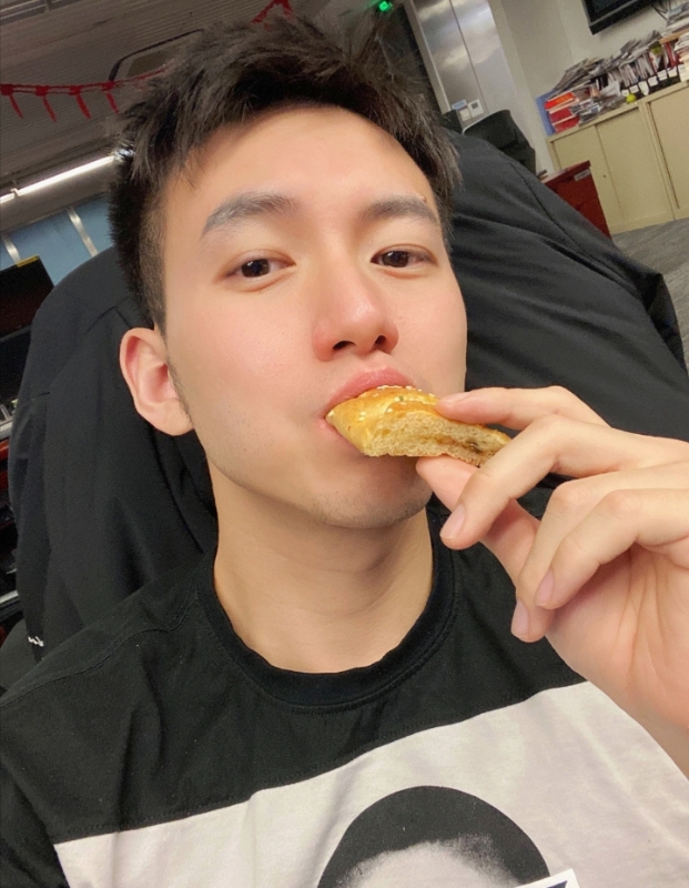 绝世大冤种的第二张照片--上饶相亲服务中心