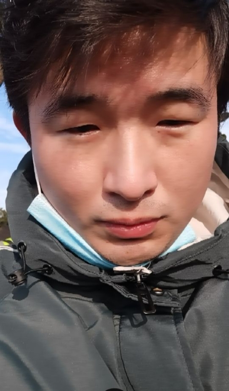 小川的第一张照片--上饶相亲服务中心