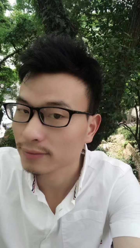 真心找女友的第一张照片--上饶相亲服务中心