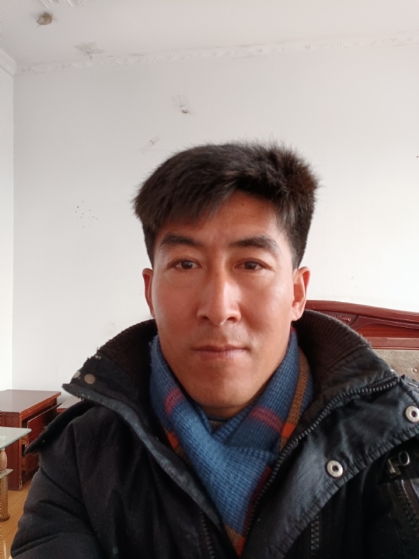 愉快心情的第二张照片--上饶相亲服务中心