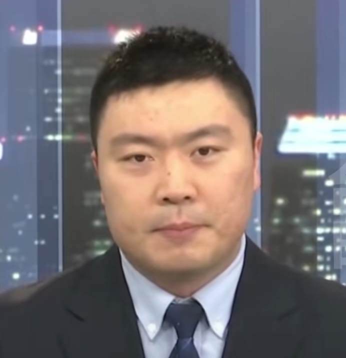 青春冲浪的第一张照片--上饶相亲服务中心