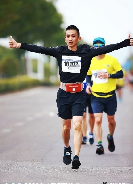 懵的第一张照片--上饶相亲服务中心