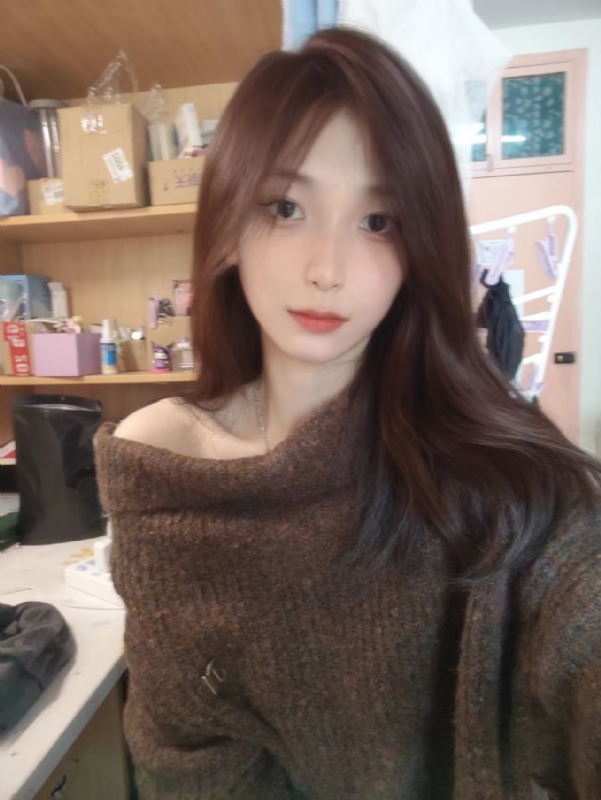 qw的第一张照片--上饶相亲服务中心