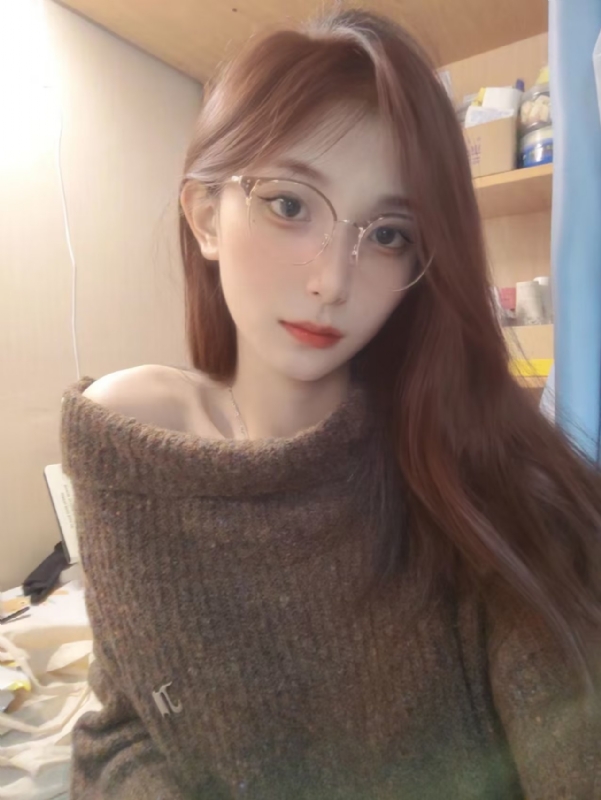 qw的第二张照片--上饶相亲服务中心