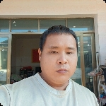 初晴的第一张照片--上饶相亲服务中心