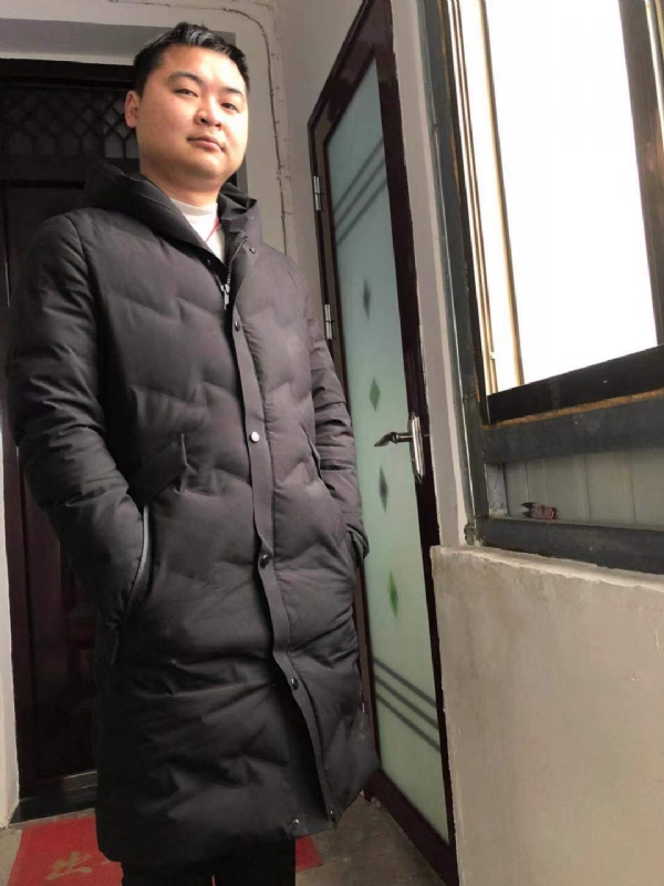 末端的第一张照片--上饶相亲服务中心