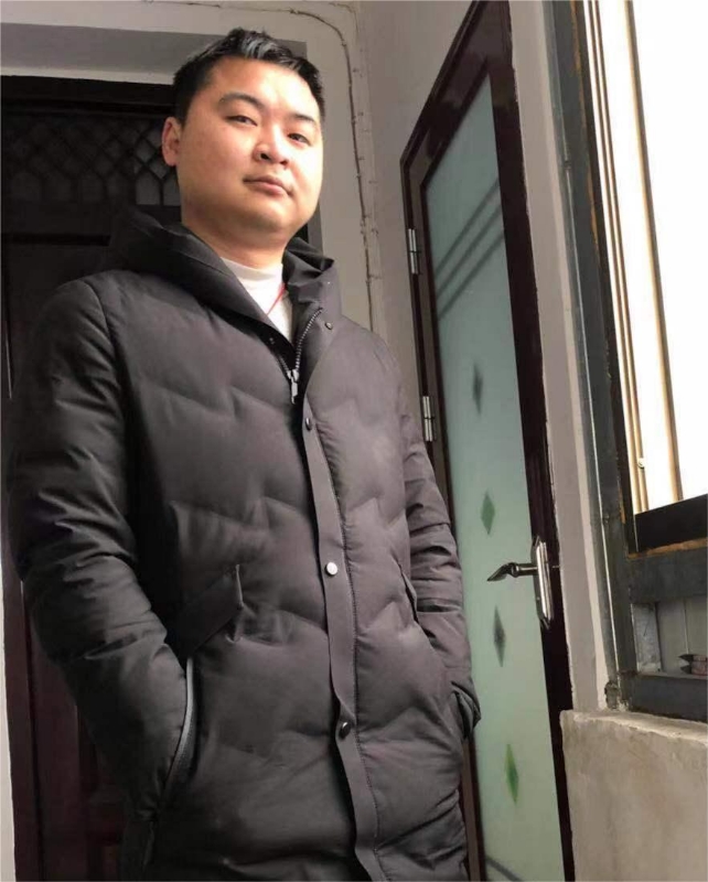 末端的第二张照片--上饶相亲服务中心