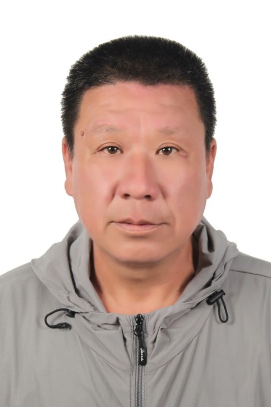 薛利忠的第一张照片--上饶相亲服务中心