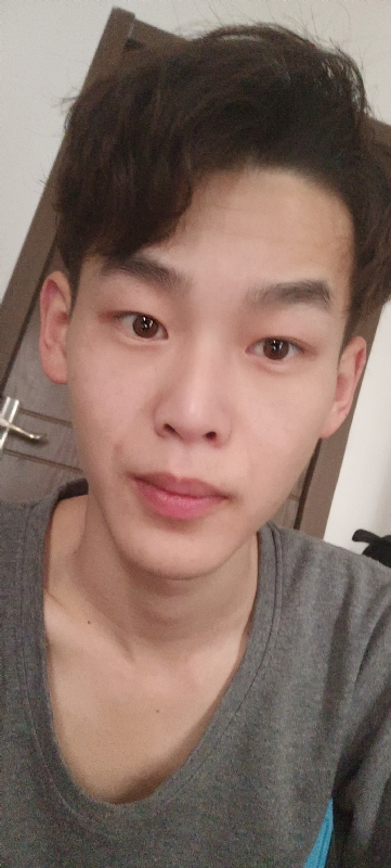 好好先生的第二张照片--上饶相亲服务中心