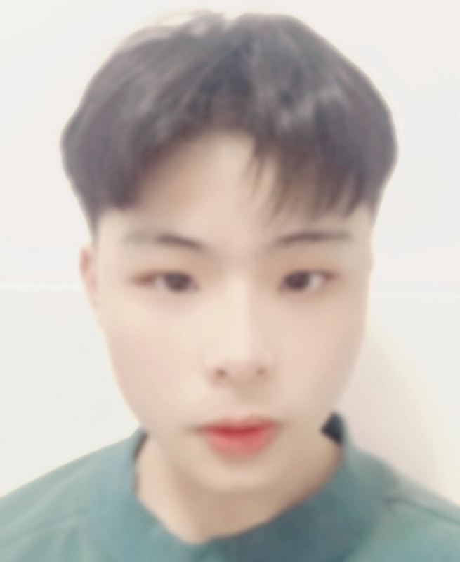 嘻嘻的第二张照片--上饶相亲服务中心