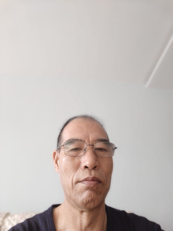 哈尔滨交友的第一张照片--上饶相亲服务中心