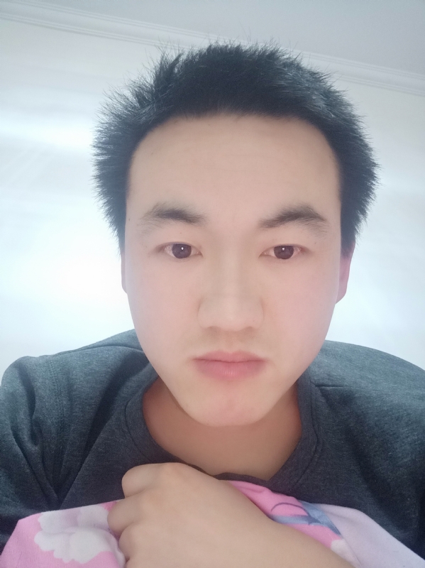 枫的第二张照片--上饶相亲服务中心