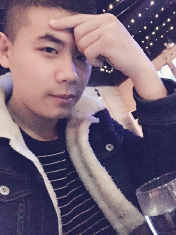 X先生的第二张照片--上饶相亲服务中心