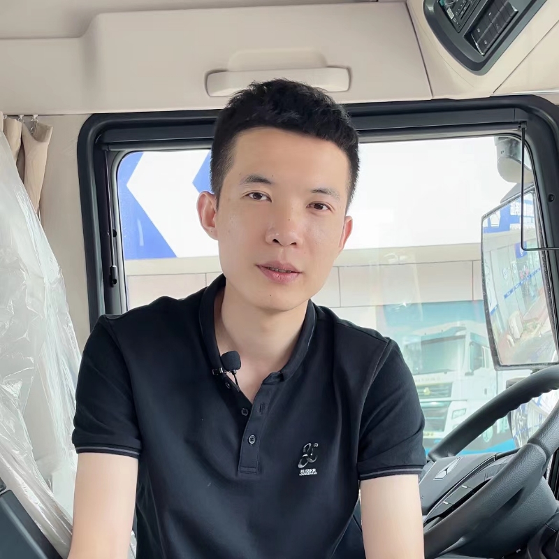 胡一凡的第一张照片--上饶相亲服务中心