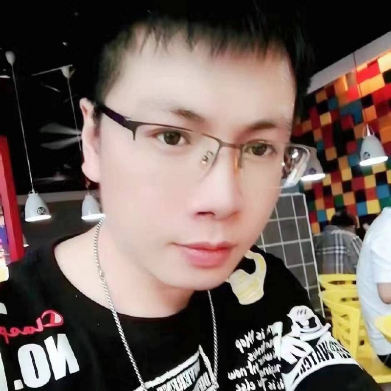 山云的第二张照片--上饶相亲服务中心