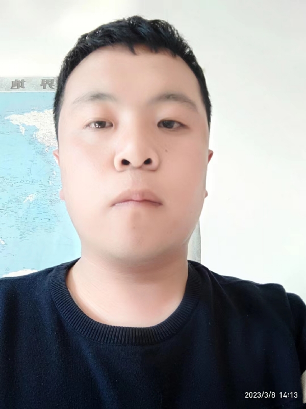 reny12的第一张照片--上饶相亲服务中心