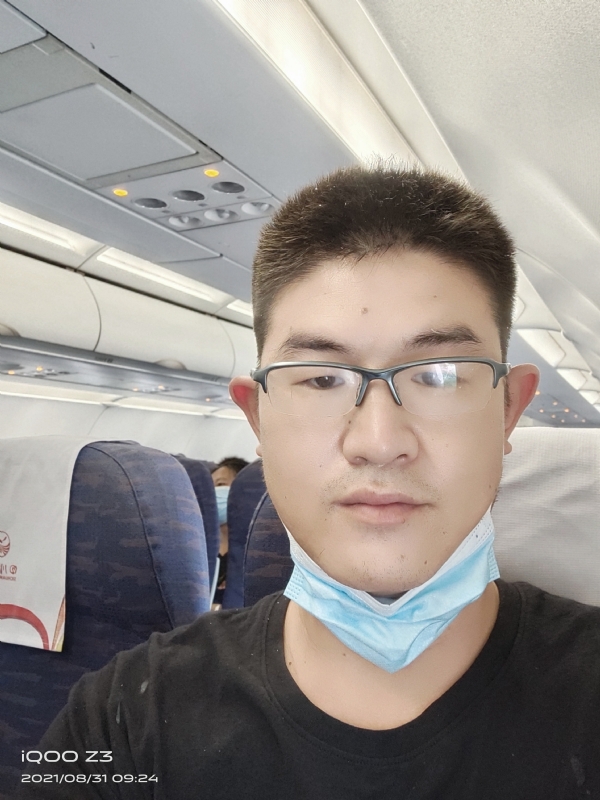 wangyonghe的第一张照片--上饶相亲服务中心