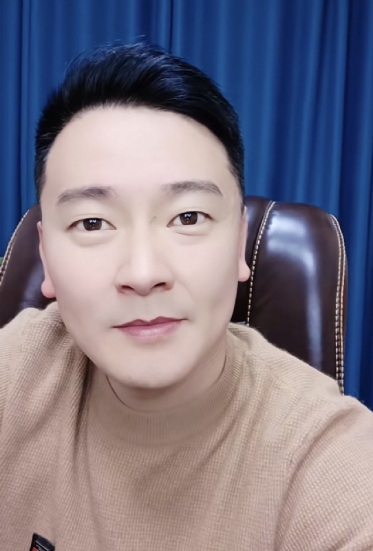 深圳交友的第一张照片--上饶相亲服务中心