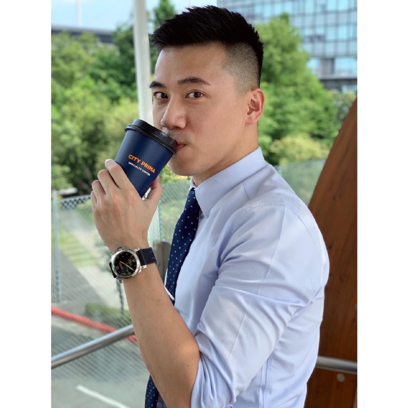 風一樣的男子的第一张照片--上饶相亲服务中心