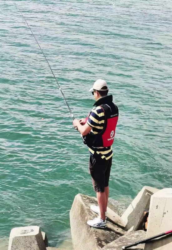 暖的第三张照片--上饶相亲服务中心