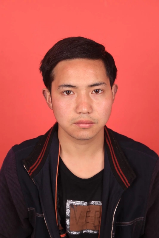 七彩明珠的第一张照片--上饶相亲服务中心