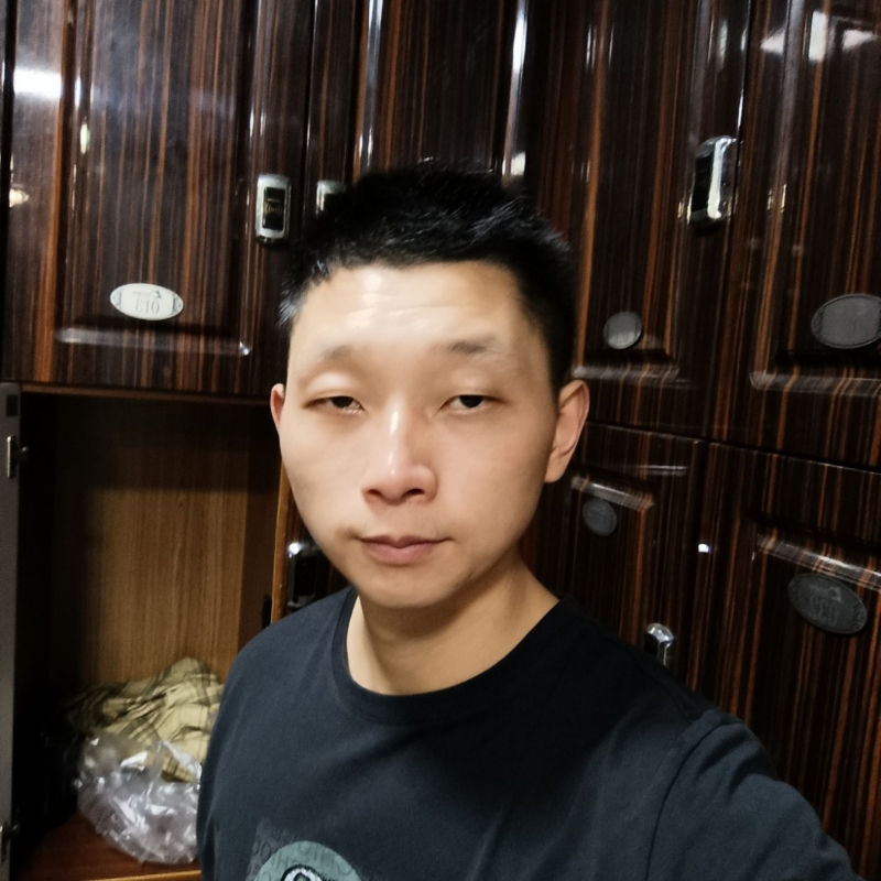 Авилш的第一张照片--上饶相亲服务中心