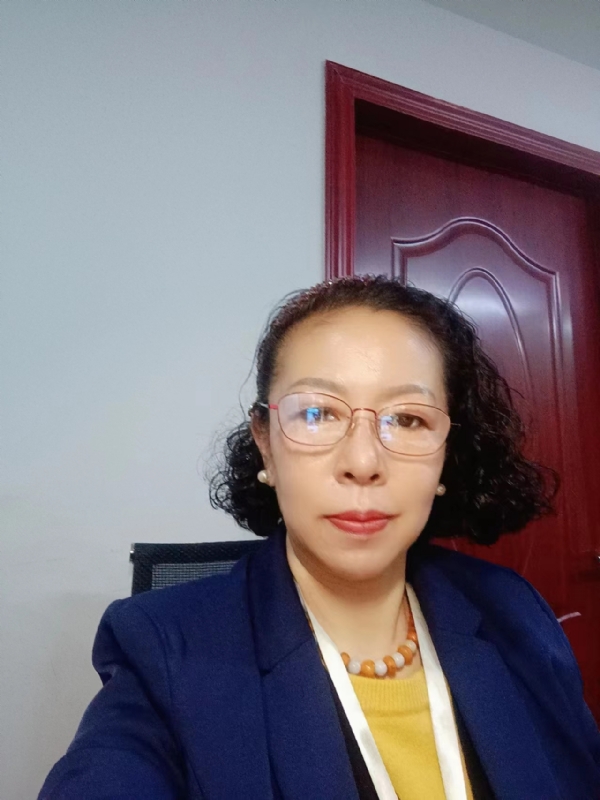 中秋桂花玉兔的第一张照片--上饶相亲服务中心